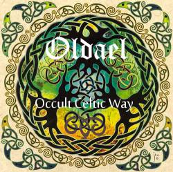 Occult Celtic Way